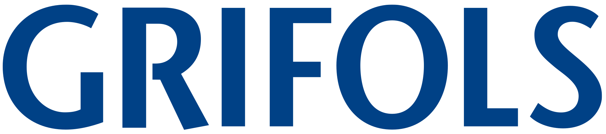 grifols_logo